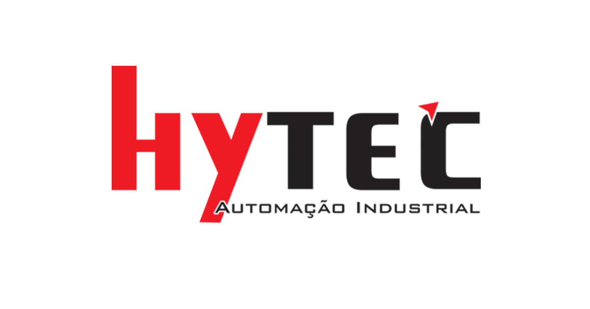 Hytec Automação Comercial